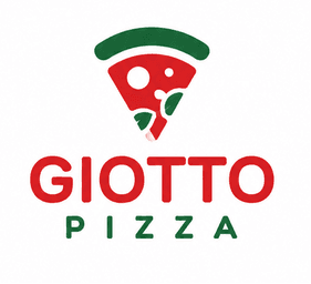 Giotto Pizzaria